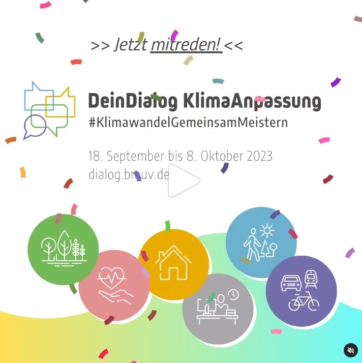 —- 2023-10-08_Online-Dialog KlimaAnpassung