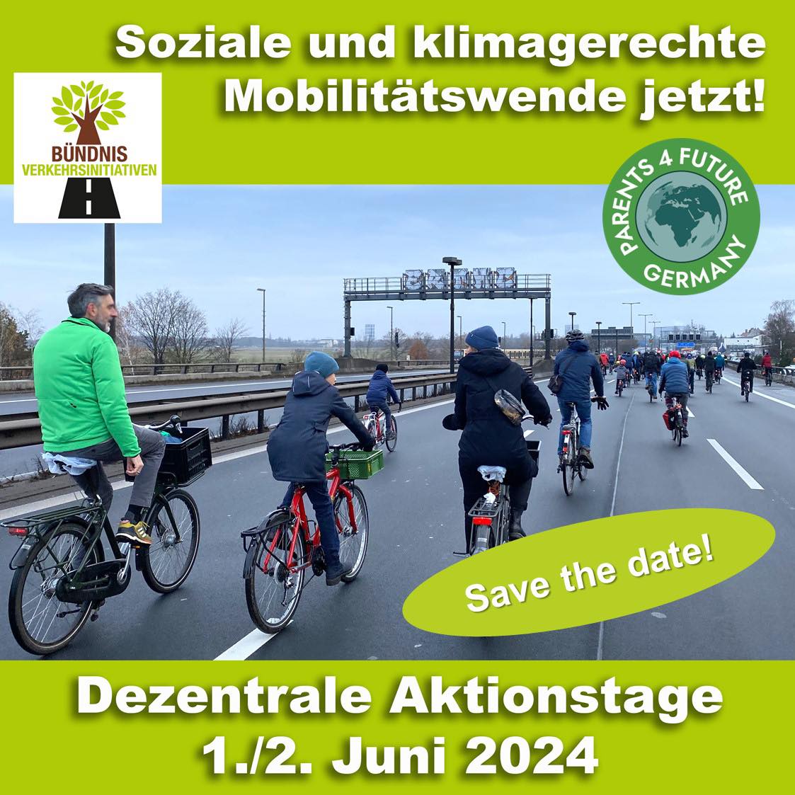 2024-06-1.+2. Mobilitätswende jetzt