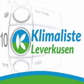 2020-08-04-Plakat-lg_KLL-1687×1687-ASo 2020-08-04-Plakat-lg_KLL-1687x1687-ASo