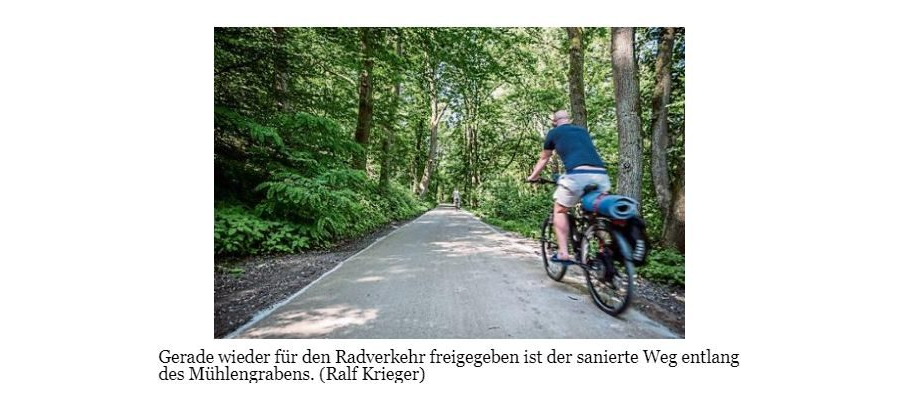 2021-06-18-KSTA-Verbesserungen fürs Radfahren in Sicht